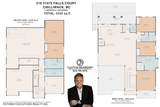 51075 Falls Court - Photo 40