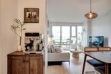 983 Hastings Street - Photo 10