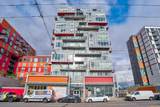 983 Hastings Street - Photo 2