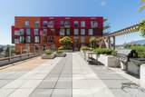 983 Hastings Street - Photo 32