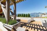983 Hastings Street - Photo 34
