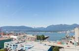 983 Hastings Street - Photo 35