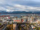 983 Hastings Street - Photo 36