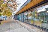 983 Hastings Street - Photo 38
