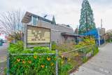 983 Hastings Street - Photo 39