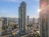 2085 Skyline Court - Photo 1