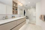 2085 Skyline Court - Photo 12