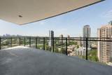 2085 Skyline Court - Photo 14