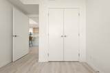 2085 Skyline Court - Photo 17