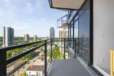 2085 Skyline Court - Photo 19