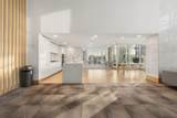 2085 Skyline Court - Photo 21