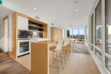 2085 Skyline Court - Photo 22