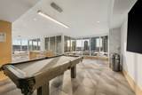 2085 Skyline Court - Photo 23