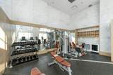 2085 Skyline Court - Photo 24