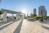 2085 Skyline Court - Photo 27