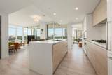 2085 Skyline Court - Photo 3