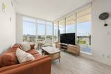 2085 Skyline Court - Photo 5