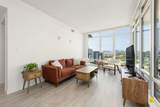 2085 Skyline Court - Photo 6