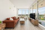 2085 Skyline Court - Photo 7