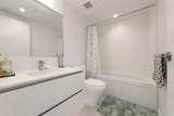 2085 Skyline Court - Photo 8