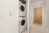 2085 Skyline Court - Photo 9