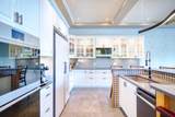 6560 Gale Avenue - Photo 10