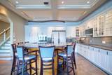 6560 Gale Avenue - Photo 11