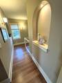 6560 Gale Avenue - Photo 13