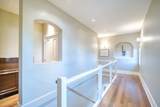 6560 Gale Avenue - Photo 14