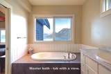 6560 Gale Avenue - Photo 17