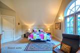 6560 Gale Avenue - Photo 19