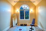 6560 Gale Avenue - Photo 20