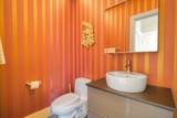 6560 Gale Avenue - Photo 21