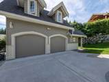 6560 Gale Avenue - Photo 22