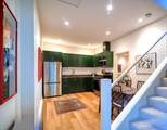 6560 Gale Avenue - Photo 23