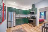 6560 Gale Avenue - Photo 24