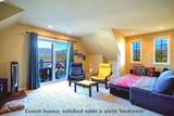 6560 Gale Avenue - Photo 25