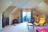 6560 Gale Avenue - Photo 26