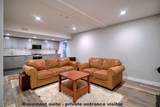 6560 Gale Avenue - Photo 29