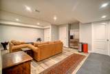 6560 Gale Avenue - Photo 30
