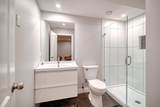 6560 Gale Avenue - Photo 32
