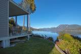 6560 Gale Avenue - Photo 35