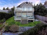 6560 Gale Avenue - Photo 36