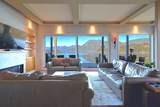6560 Gale Avenue - Photo 8