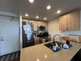 4815 Eldorado Mews - Photo 10