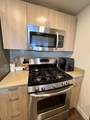 4815 Eldorado Mews - Photo 11