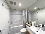 4815 Eldorado Mews - Photo 12