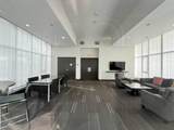 4815 Eldorado Mews - Photo 13
