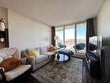4815 Eldorado Mews - Photo 6