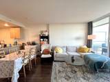4815 Eldorado Mews - Photo 7